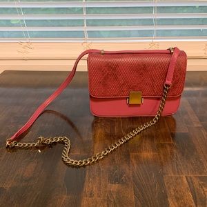 NWT - Pixie Mood Drew Crossbody